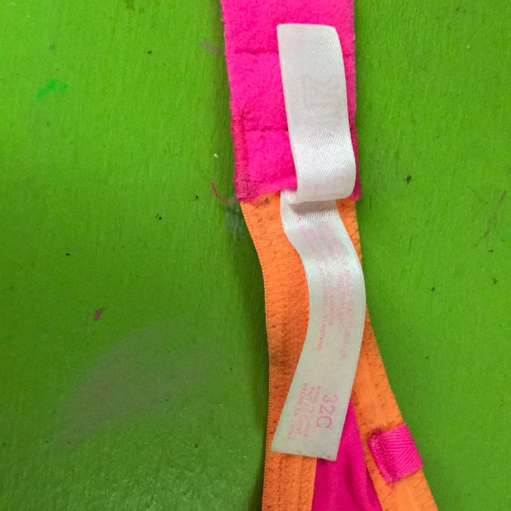 Bra - Picture 3 of 3